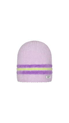 BARTS Avissa Beanie lilac
