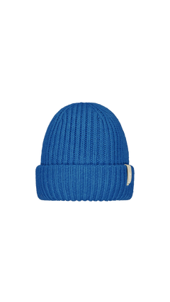 BARTS Chilah Beanie blue