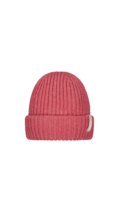 BARTS Chilah Beanie blush