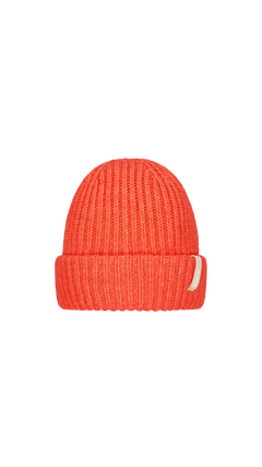 BARTS Chilah Beanie orange