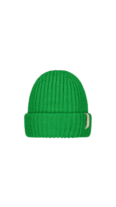 BARTS Chilah Beanie green