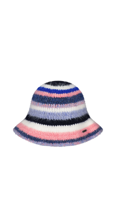 BARTS Chrostine Hat pink