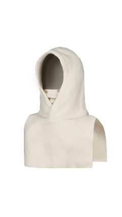 BARTS Darty Hood cream