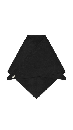 BARTS Darty Scarf black