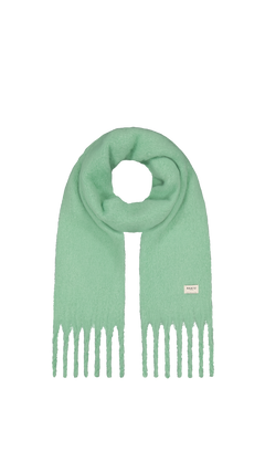 BARTS Keridda Scarf misty green
