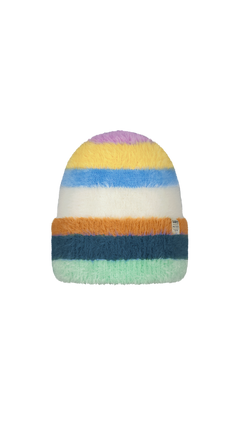 BARTS Kumana Beanie mint