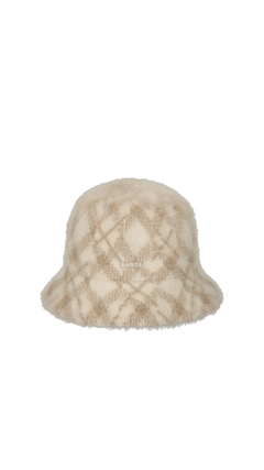 BARTS Lylja Hat cream
