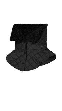 BARTS Lyndl Col black