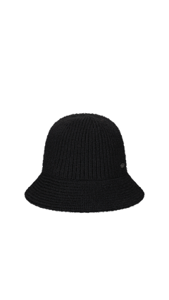 BARTS Matale Hat black