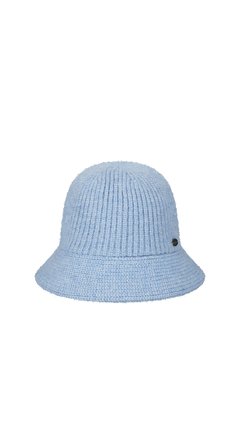 BARTS Matale Hat light blue