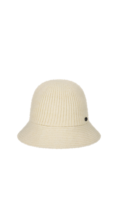 BARTS Matale Hat cream