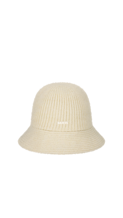 BARTS Matale Hat cream