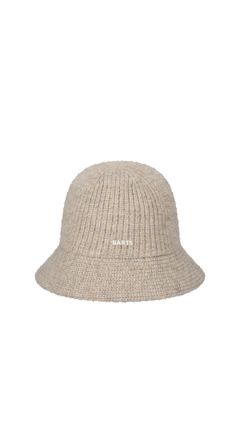 BARTS Matale Hat light brown