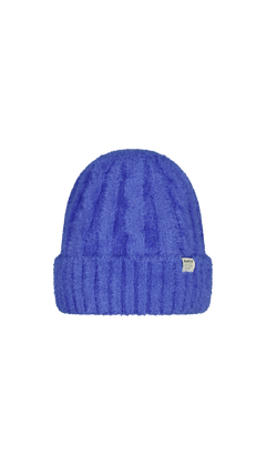 BARTS Tangalle Beanie cobalt
