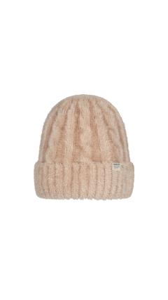 BARTS Tangalle Beanie light brown