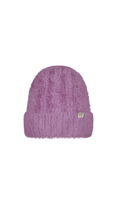 BARTS Tangalle Beanie mauve