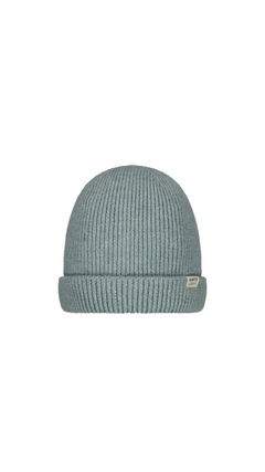 BARTS Aatos Beanie light celadon