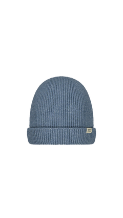 BARTS Aatos Beanie denim