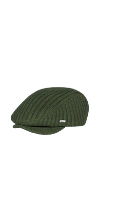 BARTS Alvadey Cap army