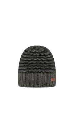 BARTS Davido Beanie army