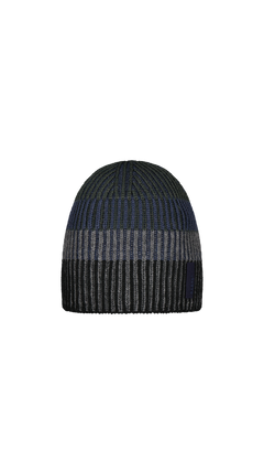 BARTS Deshka Beanie black
