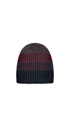 BARTS Deshka Beanie navy