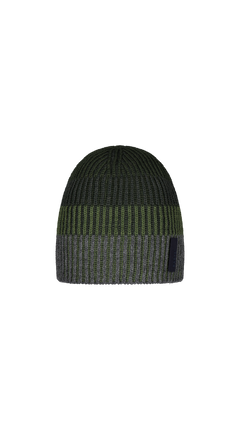 BARTS Deshka Beanie army