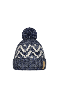 BARTS Desper Beanie navy
