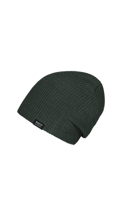 BARTS Grundar Beanie army
