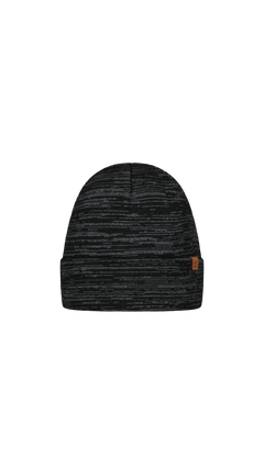 BARTS Sewill Beanie black