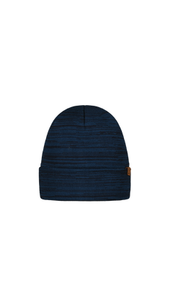 BARTS Sewill Beanie old blue
