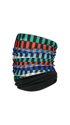BARTS Multicol Polar Blocks blue