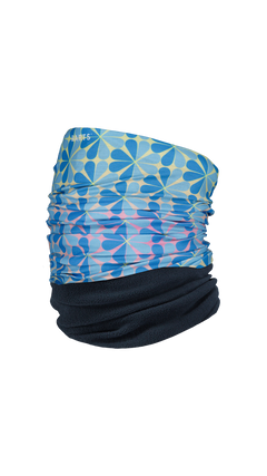 BARTS Multicol Polar Daisy blue