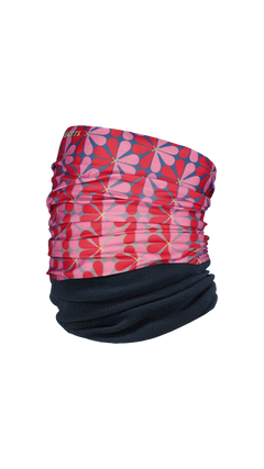 BARTS Multicol Polar Daisy pink