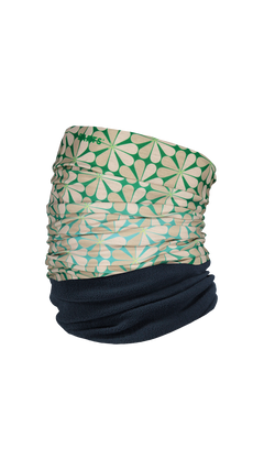 BARTS Multicol Polar Daisy green