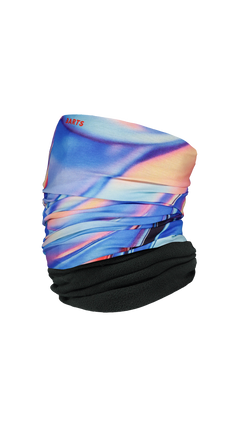 BARTS Multicol Polar Fluo sky