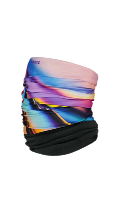 BARTS Multicol Polar Fluo orange