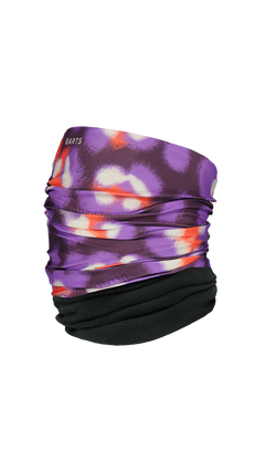 BARTS Multicol Polar Ink Flower violet