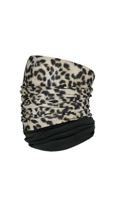 BARTS Multicol Polar Leo white