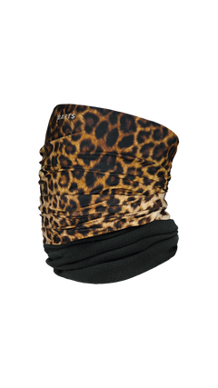 BARTS Multicol Polar Leo light brown