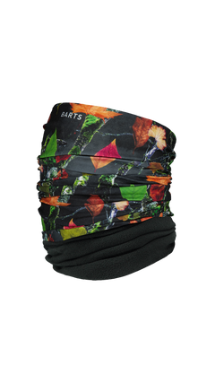 BARTS Multicol Polar Nature black