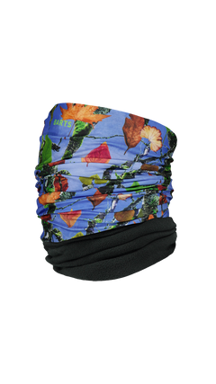 BARTS Multicol Polar Nature blue