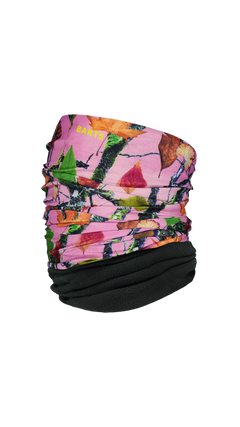 BARTS Multicol Polar Nature pink