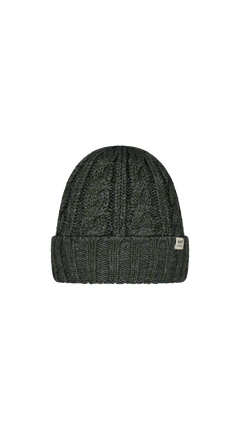 BARTS Kaen Beanie army