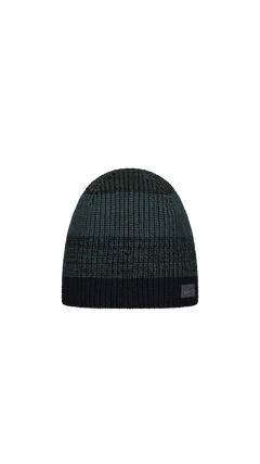 BARTS Cosna Beanie navy