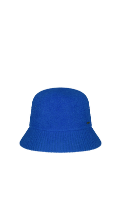 BARTS Limatu Hat cobalt
