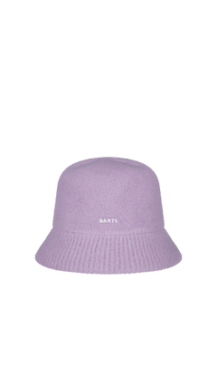 BARTS Limatu Hat lilac