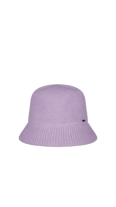 BARTS Limatu Hat lilac