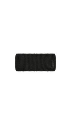 BARTS Aniak Headband black
