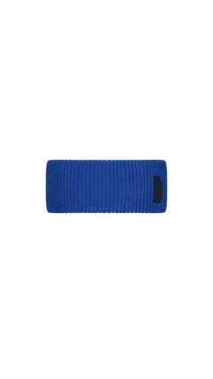BARTS Aniak Headband blue